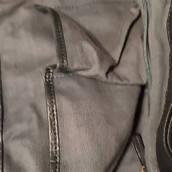 SALE JUICY COUTURE BAG - Picture 5 of 9